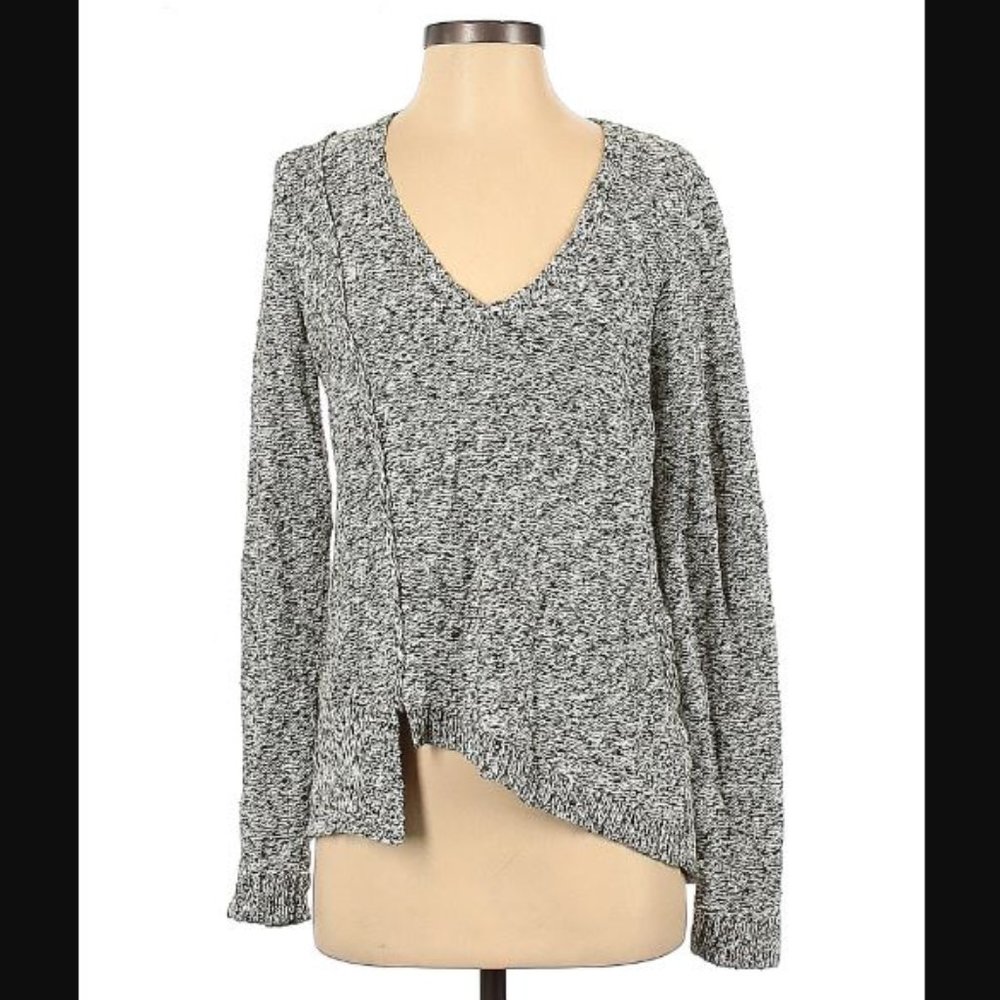 Lilla P | Size S | Pullover Sweater